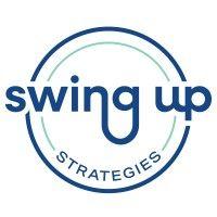 swing up strategies