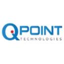 logo of Qpoint Technologies