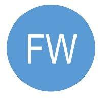 first wave partners logo image