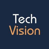 techvision global logo image