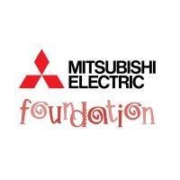 mitsubishi electric america foundation