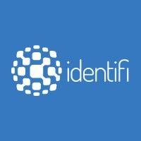 identifi logo image