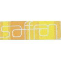 saffran dialog & communication logo image