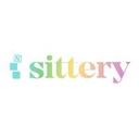 logo of Sittery