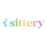 sittery logo image