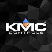 kmc controls logo image