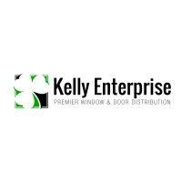 kelly enterprise logo image