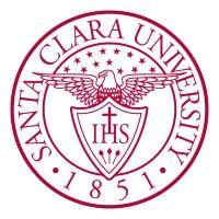 santa clara university school of education and counseling psychology