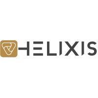 helixis