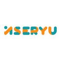 inseryu logo image