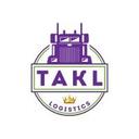 logo of Takl Logistics