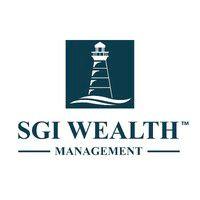 sgi wealth management llc logo image