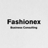 fashionex limited