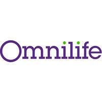 omnilife insurance company limited logo image