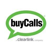 buycalls logo image