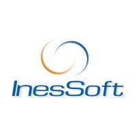 inessoft (kazakhstan)