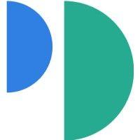 prettydata co. logo image