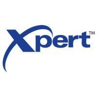 xpert solutions, inc. logo image