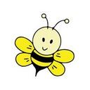 logo of Busy Bees Preschool