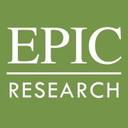 logo of Epic Research