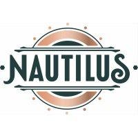 nautilus food