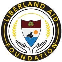 liberland aid foundation logo image