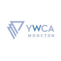 ywca moncton logo image