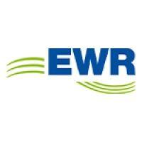 ewr ag