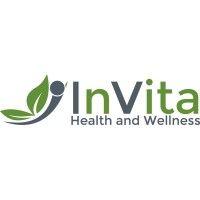 invita health and wellness llc