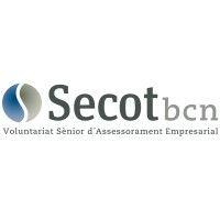 secot bcn