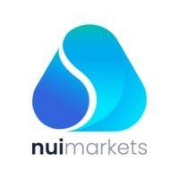 nui markets