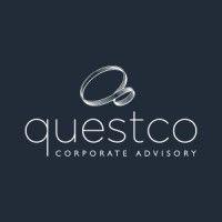 questco corporate advisory logo image