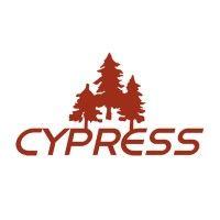 cypress employment services, llc logo image