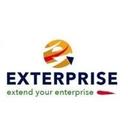 logo of Exterprise