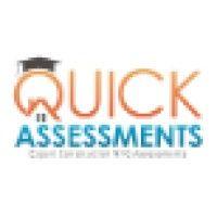 quick assessments ltd