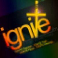 ignite fm [ignite media, llc]