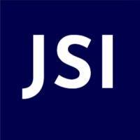 jsi consulting logo image