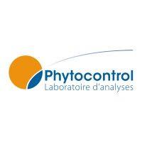 laboratoire phytocontrol logo image