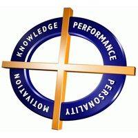 performia australia logo image