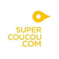 supercoucou inc logo image