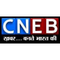 cneb news logo image