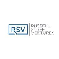 russell street ventures logo image