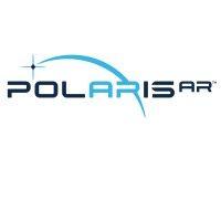 polarisᴬᴿ logo image