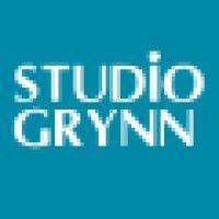 studio grynn logo image