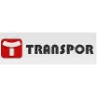 transpor logo image