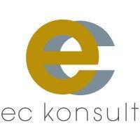 ec konsult ab