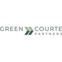 logo of Green Courte Partners Llc