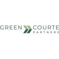 green courte partners, llc