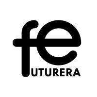 futurera marketing & ai automation agency: innovative ai solutions for businesses