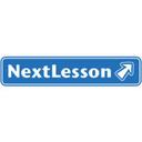 logo of Nextlesson